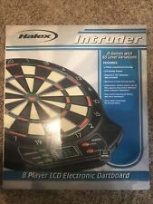 Halex intruder player for sale  Denver