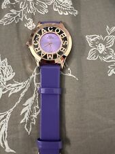 Marc jacobs watch for sale  Jersey City