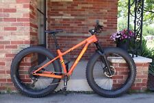 2020 Trek Farley Fat Tire Bike for sale  Palos Heights