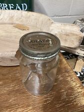 Large kilner vintage for sale  CHESTER