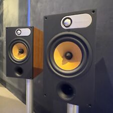 bowers speakers for sale  TRURO