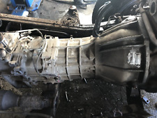 Mitsubishi l200 gearbox for sale  COLERAINE