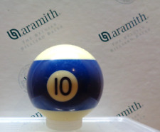 Pool ball aramith for sale  King