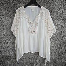 Chicos top womens for sale  Braselton