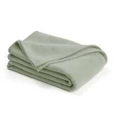 Queen size blanket for sale  USA