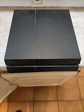Playstation ps4 1tb d'occasion  Beauvais