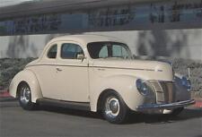 1940 ford deluxe for sale  Lomita