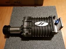 s2000 supercharger for sale  BANFF