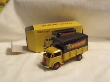 Dinky toys dan d'occasion  Bessan