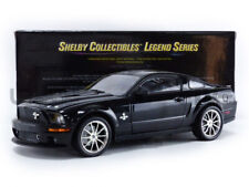 Shelby collectibles shelby299 d'occasion  Andrésy