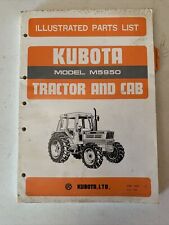 Kubota tractor cab for sale  Irvington