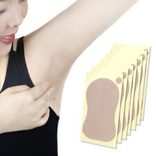 10pcs deodorant armpit for sale  Shipping to Ireland