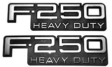 94 ford f 250 heavy duty for sale  Owensboro