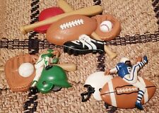 Vintage sports football for sale  Winona