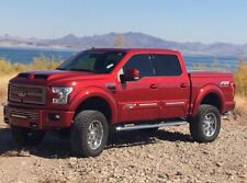 2016 ford 150 for sale  Scottsdale