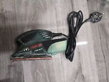 Bosch psm 80a for sale  UK