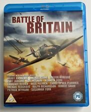 Battle britain blu for sale  CARDIFF