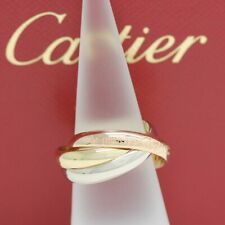 Les must cartier gebraucht kaufen  Hamburg