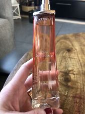 very irresistible givenchy d'occasion  Lille-