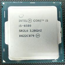 Intel sr2l6 core for sale  IRVINE