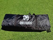 Onetigris person mesh for sale  Shipping to Ireland