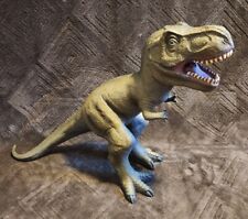 Toys giant tyrannosaurus for sale  Gambrills