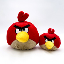 Lot angry birds for sale  Lawton