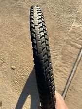 bikes dirt tires for sale  Saint Peters