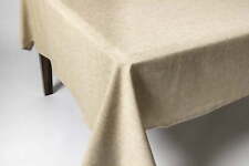 Tablecloth 100 cotton for sale  USA