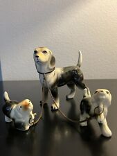 Vintage miniature beagle for sale  Riverview