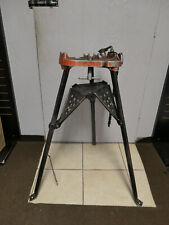 Ridgid 450 tristand for sale  New Haven