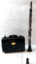 etude clarinet for sale  Columbia