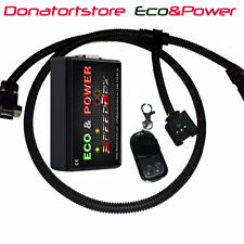 Eco power telecomando usato  Brescello