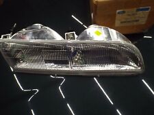 Nos headlight 1992 for sale  Independence