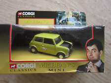 Corgi classics 1996 for sale  IPSWICH