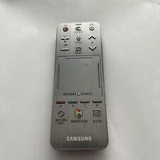 Genuine samsung remote for sale  Ireland