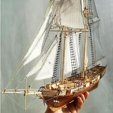 Diy wooden model for sale  Shipping to Ireland