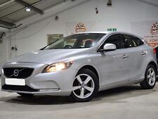 2012 volvo v40 for sale  ST. NEOTS