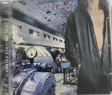 Ufo lights remastered gebraucht kaufen  Herbrechtingen