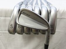 Used ping i230 for sale  USA