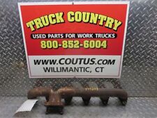 Exhaust manifold 5.9l for sale  Willimantic