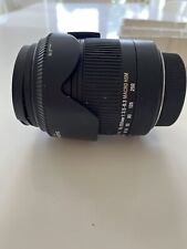 Sigma 250mm 3.5 for sale  STANMORE