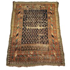 Antique kurdish rug for sale  Cherry Hill