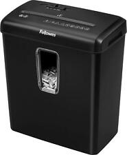 Fellowes paper shredder for sale  Ireland