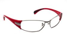 Rayban rb3261 d'occasion  Dreux