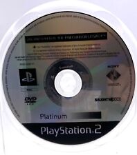 Sony playstation ps2 gebraucht kaufen  Schneverdingen