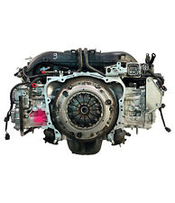 Motor für Toyota GT86 GT 86 ZN6 2,0 FA20 FA20D 4U-GSE SU00306774 22.000 KM gebraucht kaufen  Hamm, Sieg