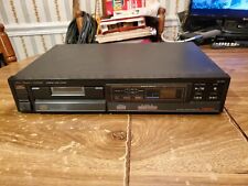fisher cd player for sale  Penns Grove