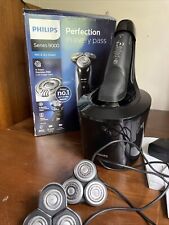 Philips 9000 series for sale  STOCKTON-ON-TEES