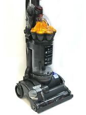 Dyson dc27 floors for sale  Shipping to Ireland